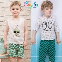 [삐삐롱] [꼬지비] [꼬지비]여름/가을 7900원