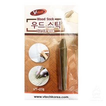 LJM750024우드 스틱 가구 마루 보수용 6호 2893