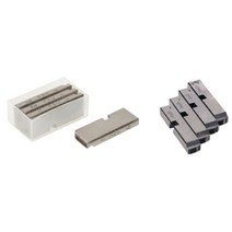 공성 KSU용 파이프 머신 다이스 SK-3 1/2x3/4