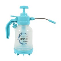 광성분무기 압축분무기 TOV-1.5=구모델 KS-1.5L