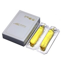 세모 ASQ (에이에스큐) 10g x 2캡슐, 1개