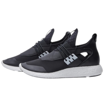 아디다스 Y-3 런 스니커즈 BY2565 해외 여행 데일리 운동화