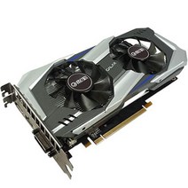 모바일 그래픽 컴퓨터 그래픽카드 GTX10606G 3G 5G 칠무지개 1050ti 4G2G 데스크톱 글카 엔비디아, 4GB