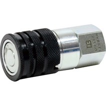 대진 유압퀵커플러 커플러 유압커플러 662-8613