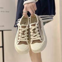 루아 스니커즈