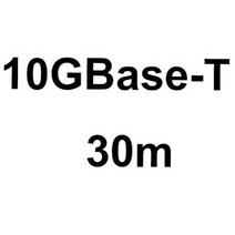 6COM 10팩 10G SFP+ 트랜시버 10GBaseSR LC 다중 모드 모듈 시스코 SFP10GSR Ubiquiti DLink Supermicro Netgear Mikrotik, 10GBase-SR: 300m_4 Pack
