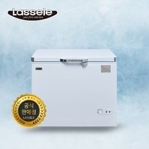 라셀르 업소용 냉동고 아이스크림 영업용 BDN-142, 1. BDN-142