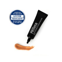 무칸 남자 프라이머 30ml / BB크림 사용전 모공커버 올리브영 입점, 09.퍼펙트BB 2개