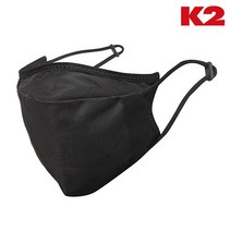 케이투 [K2] 디펜더 마스크(NANO) KUA22917Z1
