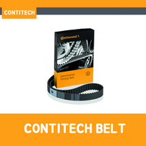 콘티테크 CONTITECH 8PK1478~8PK2440 V-벨트 겉벨트 외부벨트 엔진벨트 발전기벨트 에어컨벨트, 8PK2440