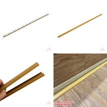 마트498 고강도몰드 우드 인터넷선커버 PVC몰드 전기선몰딩 전기선쫄대 전선보호방지턱 인터넷선쫄대 디자인몰드