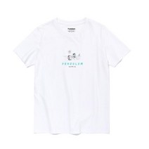 [리트머스] 데일리 머쓱이 반팔티LM7TU436인천점
