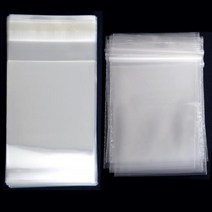 opp접착봉투-6~9호200장지퍼백-11호100장 opp봉투 지퍼백 지퍼락 쿠키포장 음식보관 봉투, ◎상품_지퍼백 11호◎