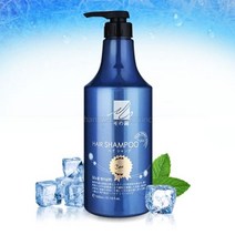 [ 국산 ] 모노벨 샴푸 두피 헤어 관리 쿨 쿨링케어 1500ml, 상세페이지 참조, 상세페이지 참조, 상세페이지 참조