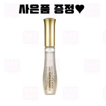 뷰떼루아 래쉬 코팅 에센스 영양제 10ml 펌 연장 재료, 단품, 1개