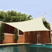 21세기트랜드 시즌 라이프 타프, 라인A PU 사각 3X3 크림