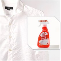 니트 주름펴기 구겨진 옷 주름 티셔츠 피는법 스프레이 자취생 다리미 와이셔츠 다림질 의류