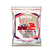 브이콘 간식 50g 회사 과자도매 진한제과 어린이 추억의과자 간식 주전부리 과자모음 과자 사무실 옛날과자