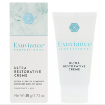 엑스비앙스 울트라 회복 크림 50g Exuviance Ultra Restorative Creme 1.75 Ounce
