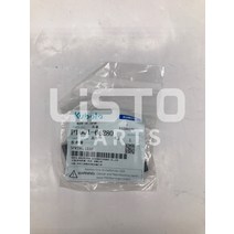 이앙기 KUBOTA 쌀 이식 부품 봄 잎 PT001-66280, 한개옵션0