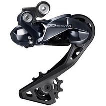 일본직발송 9. 시마노(SHIMANO) 시마노 RD -R8050 11S GS IRDR8050 B073XTZ49K, One Size_대응 CS 로우측 : 25b, 대응 CS 로우측 : 25br-30T