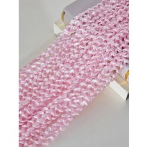 실커튼 스팽글실커튼 Tassel thread string 커튼 도어 침실 욕실 주방