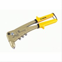 MDG3967 피코스-2370028 핸드 리베터기HR-007 2.4~4.8mm 피코스/2370028/핸드/리베터기