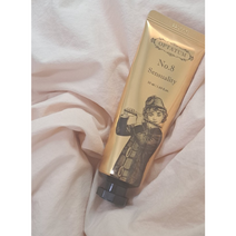옵타움 퍼퓸 핸드크림 센슈얼리티, 50ml, 10개