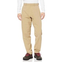 Mammut(맘트) Chalk Wall Pants AF Men 하이킹 팬츠 1022-01060 남성