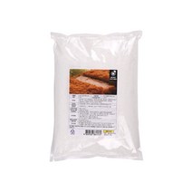 다이찌 베타믹스 2kg 돈까스용 돈가스분말 튀김가루