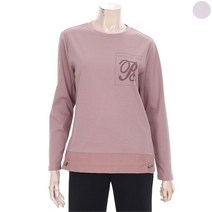 벨라디 터치 GD01 라운드티셔츠 V9D1TS25