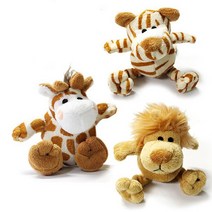 펫모닝 바닐라향 사파리 1P (PMD-163) 랜덤발송애견, 단품