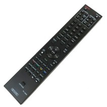 파이오니어 블루 레이 BD 디스크 플레이어 BDP-05FD RC-2930 BDP-62FD RC-2427 대한 새로운 원격 제어 BDP-, 한개옵션0