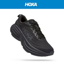 HOKA 호카 오네오네 본디 8 1123202-BBLC
