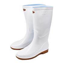 [진짜보생] 위생 낚시 갯벌 급식 남장화