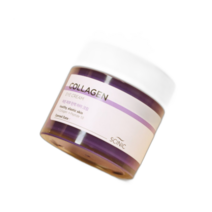 싸이닉 콜라겐 아이 크림 80ml 최신 11203425