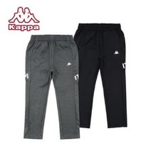 카파 [카파]NC청주점아동 트레이닝바지 체스터 KKCK538UP