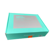 파인뷰 블랙박스 보조배터리 파인파워 220, 파인파워220+테사테이프/출장장착