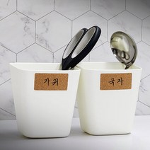 라벨링 방수라벨지 파일철라벨 분철라벨스틱 가격텍 제본테이프, 코르크 방수 스티커 30x60mm