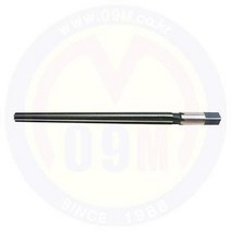 테이퍼핀리머(핸드용) GEM300190(19.0mm/전장:330) 상신정밀/공구마켓