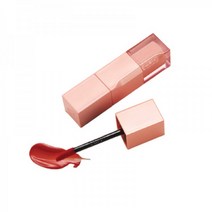 클리오 [NEW]클리오 듀이 시럽 틴트121699, 001 한남동인레드