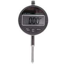 [∂LL7] 블루텍-디지털 인디게이트 BD543-390 0-12.7mm (1EA) 공압 산업 게이지 용게이지 공업 업게이지 업용_h§eEA, §본상품§e