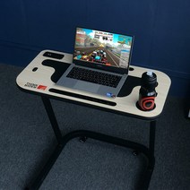 싱크라이더 실내 자전거 스피닝 높이조절 테이블 데스크 스마트로라, 높이조절 데스크(데스크만포함)