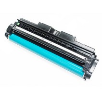 캐논 CRG-329 재생토너 LBP7016C LBP7018C LBP7016, CRG-329 (드럼/재생), 1개