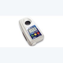 디지털 부동액측정기/ Propylene Glycol/프로필렌 글리콜 어는점(빙점) /끓는점(비점)/농도/ PG-Chek