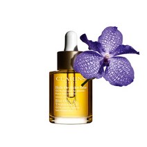 [AK PLAZA] [클라랑스] 페이스 오일 30ml, 쌍딸 80083858, 옵션선택