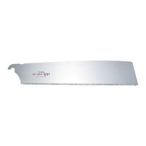 타지마 교체용 톱날 300mm GNB-300 1EA, 1개