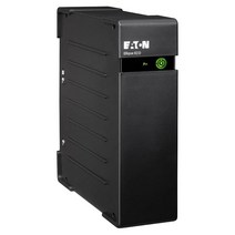 이튼 Eaton 무정전 전원 공급장치 Ellipse Eco 650 Iec 4 X Ctt1