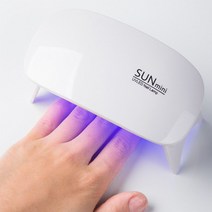 레진 아트 공예 램프 UV 경화기 건조기 기계, 1, UV램프, 본상품선택