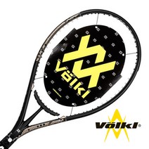 뵐클 V-필 V1 115 255g 16x17 G2 테니스라켓, 44, 기본스트링(신스틱)